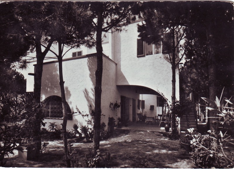 68-Villa Baruzzi.jpg
