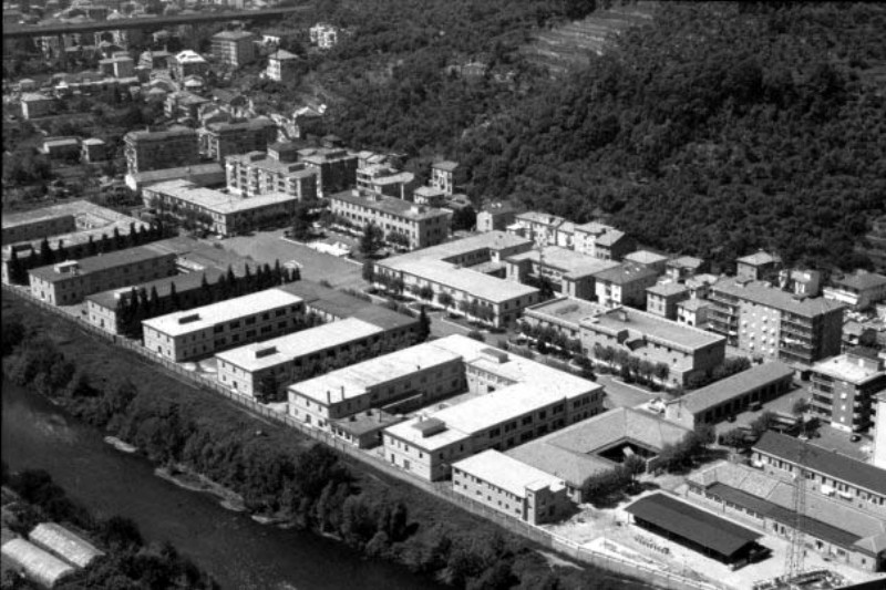 22-Stelmilit Chiavari scuola telecomunicazioni 1970.jpg