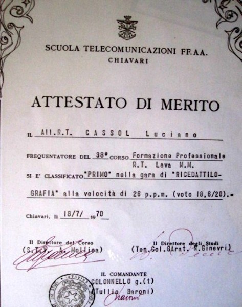 27-stelmilit Chiavari attestato di merito.jpg