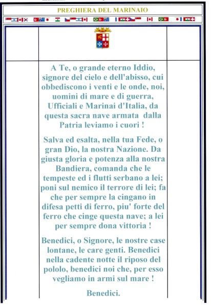 33-preghiera del marinaio.jpg