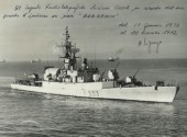 09-Nave Carlo Bergamini anno 1972  congedo.jpg