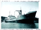 61-Mp Genepesca I.jpg