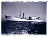 64-Mp Genepesca IV.jpg