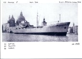 65-Mp Genepesca V.jpg