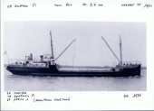 66-Mp Genepesca VI.jpg