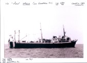 68-Mp Genepesca -VIII-.jpg