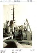 71-Mp Genepesca -X-.jpg