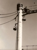 73-Albero di poppa del Genepesca X.jpg