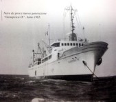 83-Genepesca IX.jpg