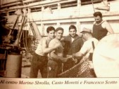 86-Equipaggio Genepesca II.jpg