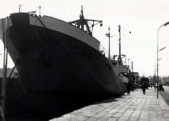 123-Genepesca I a Las Palmas (Canarie) 1965.jpg