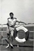 130-Genepesca I, Armando Ariano.jpg