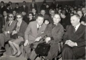 06-Il presidente Emilio Giaccone, Istituto marinaro Estensi 19 Marzo 1966.jpg
