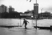 14-Acqua alta a Porto Garibaldi 4 Novembre 1966.jpg