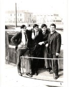 26-Lido degli Estensi anno 1965 (Roso,De Pellegrini,Volpe,Rizzo).jpg