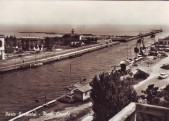 59-Porto canale anni '50.jpg