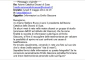 70-Lettera informazioni su Emilio Giacone.jpg