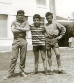 132-Lido degli Estensi anni '60.jpg