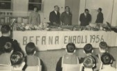 252-Liido degli Estensi fine anni'50.jpg