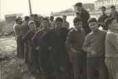 261-Lido degli Estensi fine anni '50.jpg