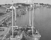 503-Porto Garibaldi com'era negli anni '60.jpg