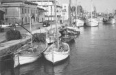 508-Porto canale Estensi-Garibaldi.jpg