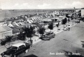 516-Porto Garibaldi-1950.jpg