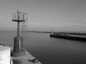 519-Entrata nel Porto canale tra Lido degli Estensi e Porto Garibaldi.jpg