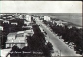 23-V.le Pascoli 1960.jpg