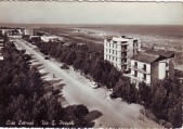 24-V.le Pascoli hotel bristol anni '50.jpg