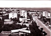 25-Aerea pascoli 1960.jpg