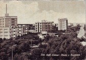 26-Pascoli e barbarossa.jpg