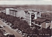 27-Pascoli hotel Bristol.jpg