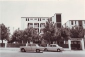 28-Pascoli uffici.jpg