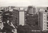 34-Panorama anni '60.jpg