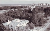 35-Panorama dall'alto anni '60.jpg
