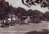 36-Birreria pedavena 1959.jpg