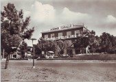 38-Hotel Corallo 1956.jpg
