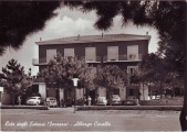41-Hotel Corallo 1959.jpg