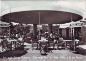 42-Hotel La Vela d'Oro 1957.jpg