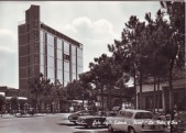 44-Vela-Embassy 1960.jpg