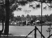 50-Dancing Embassy 1957.jpg