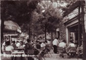 52-Dancing Embassy.jpg