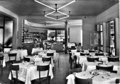 54-Conca Carli 1960.jpg