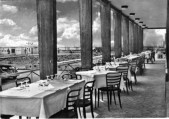 55-Tavoli Hotel La Vela d'Oro.jpg