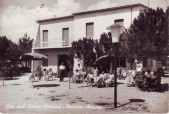66-Pensione Villa Azzura 1959.jpg