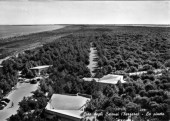 69-Villa Gardini 1950.jpg