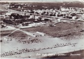 70-Bagno Capri, hotel vecchia Rimini anni '60.jpg