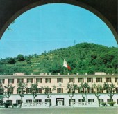 24-Scuole telecom interforze Chiavari 1970.jpg