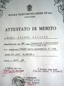 26-Stelmilit Chiavari attestato di merito.jpg